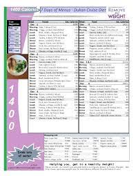Pin On Weight Watchers