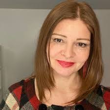 Duane Boatwright's Instagram, Twitter & Facebook