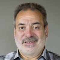 90+ "Tom Römer" profiles