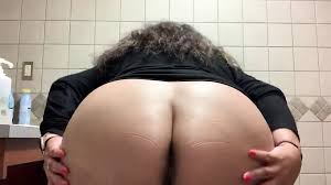 Selin Sude GülSelin Sudegül Porn Vault - Rare Village Girl Moments Past