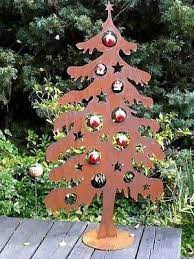 Outstanding Metal Art Plasma Information Is Offered On Our Website Check It Out And You Wont Be Sorry Metal Tree Wall Art Metal Christmas Tree Tree Art Diy