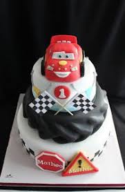Gateaux 3d Anniversaire Garcon Kids Cake Cake Design Candy Bar