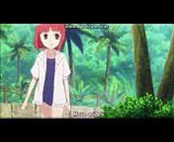 Here are 15 tutorials on how to draw anime. Anime Cpr Scene Video Dailymotion