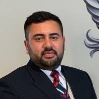 200+ "Luke Guerrero" profiles