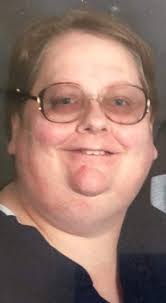 Nancy Atkinson Obituary August 6, 2025