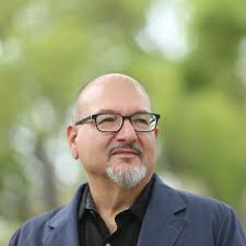 Meet The Disruptors: Dan Bernier Of Brokerfied On The Five Things You Need  To Shake Up Your Industry