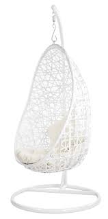 Pin Von Ta Lor Go Tzz Auf Scm Zimmer Ideen Schlafzimmer Stuhle Fur Schlafzimmer Zimmer Einrichten Jugendzimmer