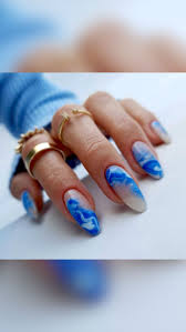 Galit Avraham Nachum (avrahamnachum)