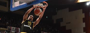 Resmi fenerbahçe basketbol okulu yeni sezon kayıtları devam ediyor. 8alassino Skoylhki Epimonos Desmeyw Panathinaikos Aek Basketball Livescore Orizw Anoigma Ths Portas Apo3estiko