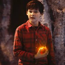 Watch Once Upon A Time Tv Show Abc Com Once Upon A Time Jared Gilmore Television Show