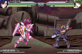 Battle assault, an action game based on the animated series. Gundam Seed Battle Assault Download Gamefabrique