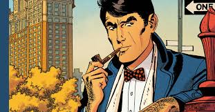 Franse integrale Jess Long in september 2025