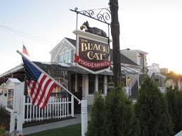 Sırada listelenen black cat tavern ile ilgili 2.252 tarafsız yoruma bakın. The Black Cat Tavern Is Pet Friendly