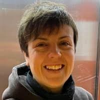 30+ "Rosa Espada" profiles