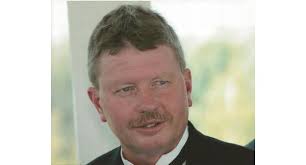 Alan Christian Obituary (2014)