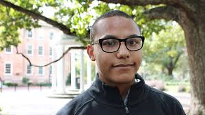 A Duty to Make a Difference