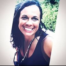 Julia Izquierdo (@YulsIzquierdo)