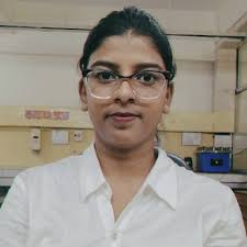 I have officially been working