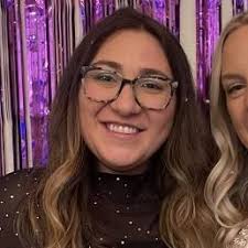 Amanda Lasky and Daniel Schwartz's Wedding Website