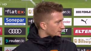 «den verzicht von reus kann ich nicht verstehen. Zdf Mann Mit Doppel Aufreger Forsche Aktion Gegen Marco Reus Falscher Name Fur Dfb Spieler Fussball