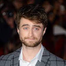 Inspired by the iconic daniel . Daniel Radcliffe Was Nervous About Hip Hop Performance After Learning Blackalicious Would Celebrity News Showbiz Tv Express Co Uk