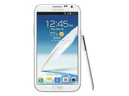 Update Samsung Galaxy Note 2 Gt N7100 To Android 7 1 Nougat Via Viperos Samsung Galaxy Note Ii Samsung Samsung Galaxy Note