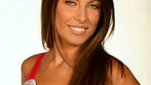 Afragola, Arzano e Casalnuovo in finale a Miss Italia