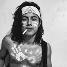 Stream Bert Malcom music