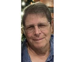 Richard Braden Obituary (1952