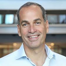 Our Team — Stronger Than Ever