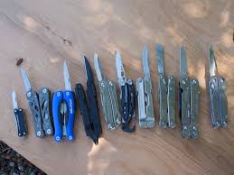 best multi tool 2016 telebitcomunicaciones info