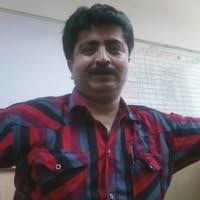 Debasish Chatterjee Email & Phone Number