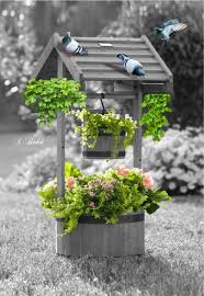 Sabri Budak Green Color Splash Still Life Photography Color Splash Color Splash Photography Splash Images