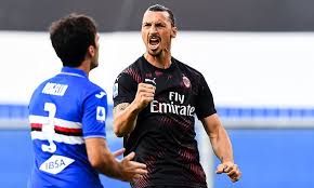 Neuvoo™ 【 salary converter 】 provides your hourly salary if you make $35,000 per year. Zlatan Ibrahimovic Set To Double His Wages With New 104k A Week Ac Milan Contract Daily Mail Online