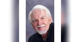 George Jedlicka Obituary