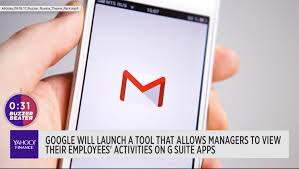 Looking for the best spy app for mobile phone? Best Android Mobile Spy App