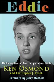 Ken Osmond, Eddie Haskell
