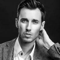 Arnaud Lefebvre (louashton28) — Perfil