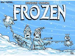 I numeri dell'ultima estrazione del lotto, il commento all'ultima estrazione e i numeri ritardatari e frequenti del lotto. Play Now Bc Set A Budget And Time Limit