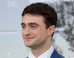 Celebrities Who Got Sober