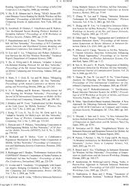 Image result for Computers Computer Science Conferences 2002