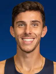 Michigan Wins Harry Groves Spiked Shoe Invite