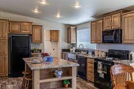 Check spelling or type a new query. Inventory The Housing Mart Inc