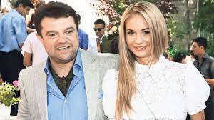 Visul unei nopți de vară, regia liviu ciulei. È™oc In Showbiz DupÄƒ 9 Ani De CÄƒsnicie SoÈ›ia Lui Andrei Duban È™i A FÄƒcut Bagajele È™i A Plecat De AcasÄƒ GraÈ›iela A FÄƒcut AnunÈ›ul B1 Ro