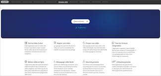 Enregistrer une vidéo en ligne. Comment Reduire La Taille De L Image D Une Video Mp4 Rene E Laboratory