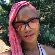 Javae Floyd and William Parham's Wedding Website