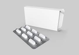 Pin On Psd Box Mockup Templates