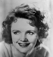 Mary Burns, Fugitive (1935)