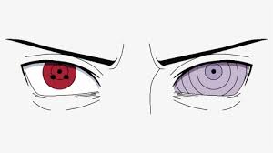 Sharingan X Rinnegan Png Stickers Freetoedit Sharingan And Rinnegan Drawing Transparent Png Transparent Png Image Pngitem Tons of awesome rinnegan wallpapers to download for free. sharingan x rinnegan png stickers