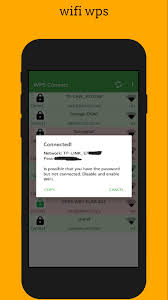 Feb 04, 2018 · using apkpure app to upgrade wifi wps connect pro, fast, free and save your internet data. Wifi Wps Pro For Android Apk Download
